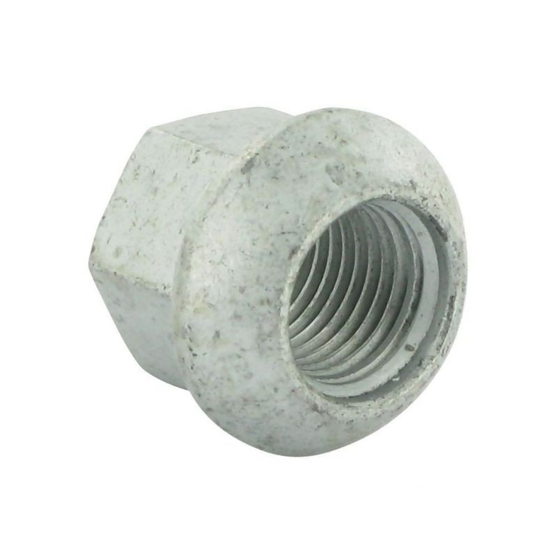 Nakrętka koła M14 3036413 Lemken 3036413
