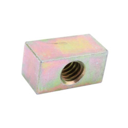 Nakrętka 30x30x60 TR20 Lemken 3038672