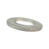 +Washer 16,4/32,5x2,5 Zn5 30510119 Lemken 30510119