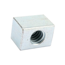 Nakrętka wrzeciona 30x30x44 TR 3038644 Lemken 3038644