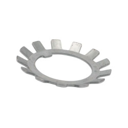 Blaszka zabezpieczająca MB5 3051313 Lemken 3051313