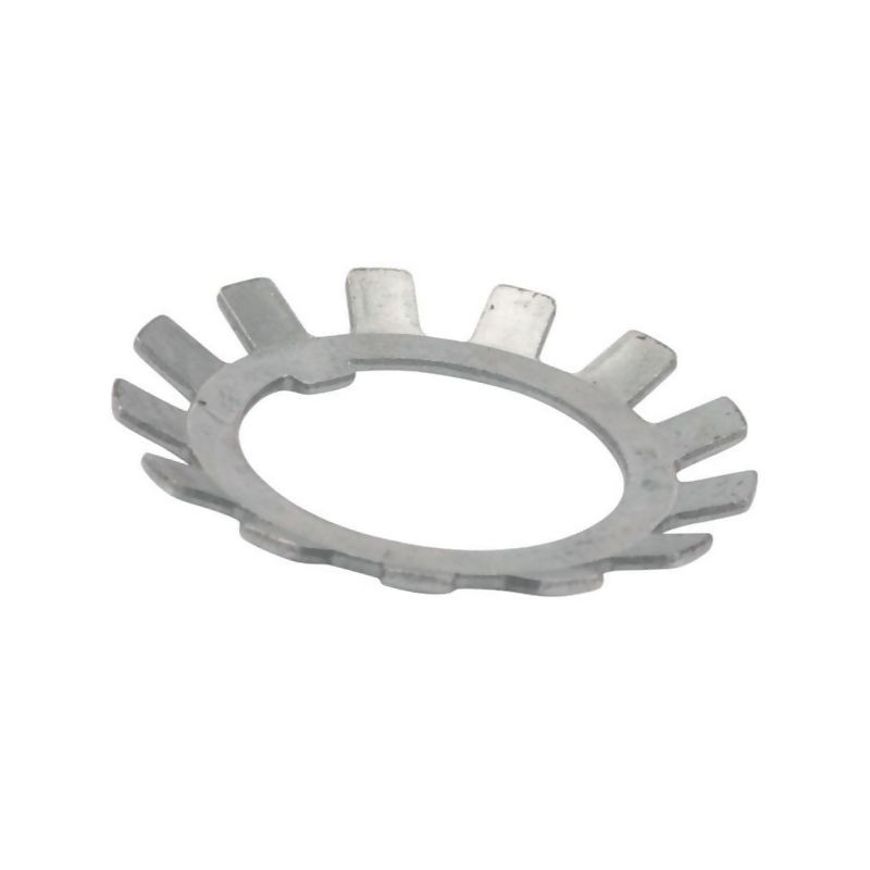 Blaszka zabezpieczająca MB5 3051313 Lemken 3051313