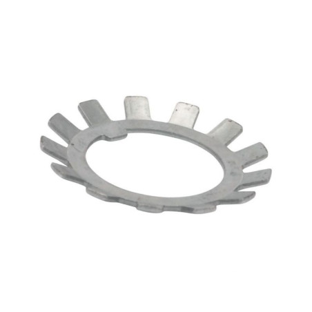 Blaszka zabezpieczająca MB5 3051313 Lemken 3051313