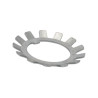 Blaszka zabezpieczająca MB5 3051313 Lemken 3051313