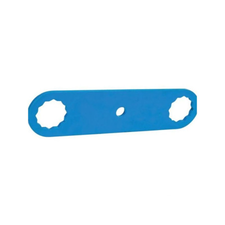Blaszka zabezpieczająca 3051342 Lemken 8719607082792