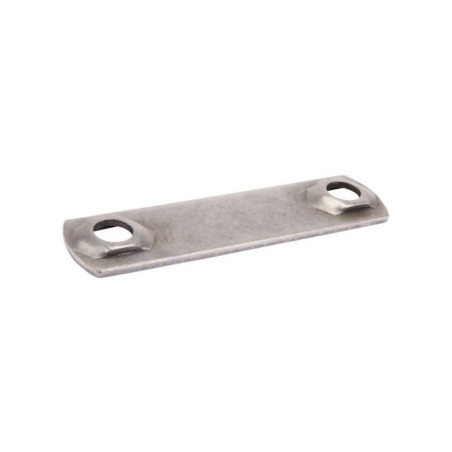 Blaszka zabezpieczająca 40x4x1 3051324 Lemken 3051324