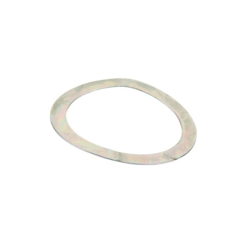 Podkładka pasowana 35x45x0,5 D 3052071 Lemken 8716106999408