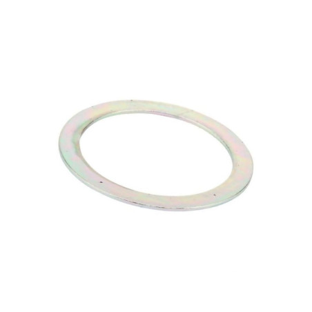 Podkładka pasowana 35x45x1,0 D 3052072 Lemken 8719607025409