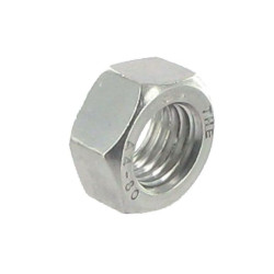 Nakrętka 6-kątna M16 DIN934 30310027 Lemken 30310027