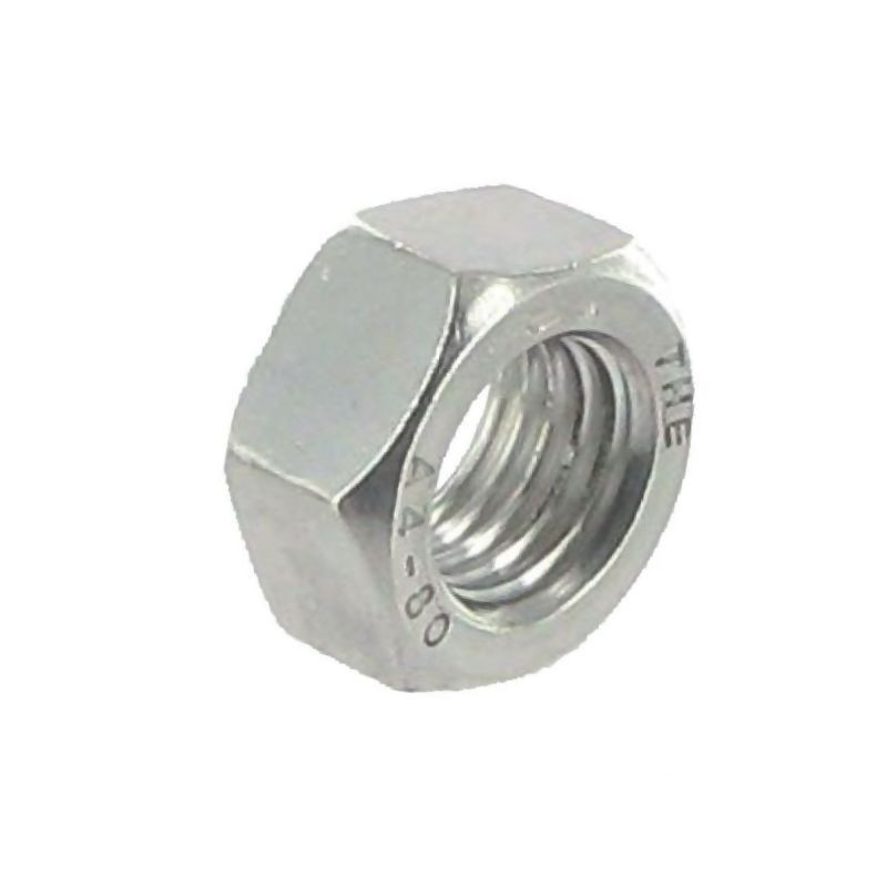 Nakrętka 6-kątna M16 DIN934 30310027 Lemken 30310027