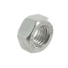 Nakrętka 6-kątna M16 DIN934 30310027 Lemken 30310027