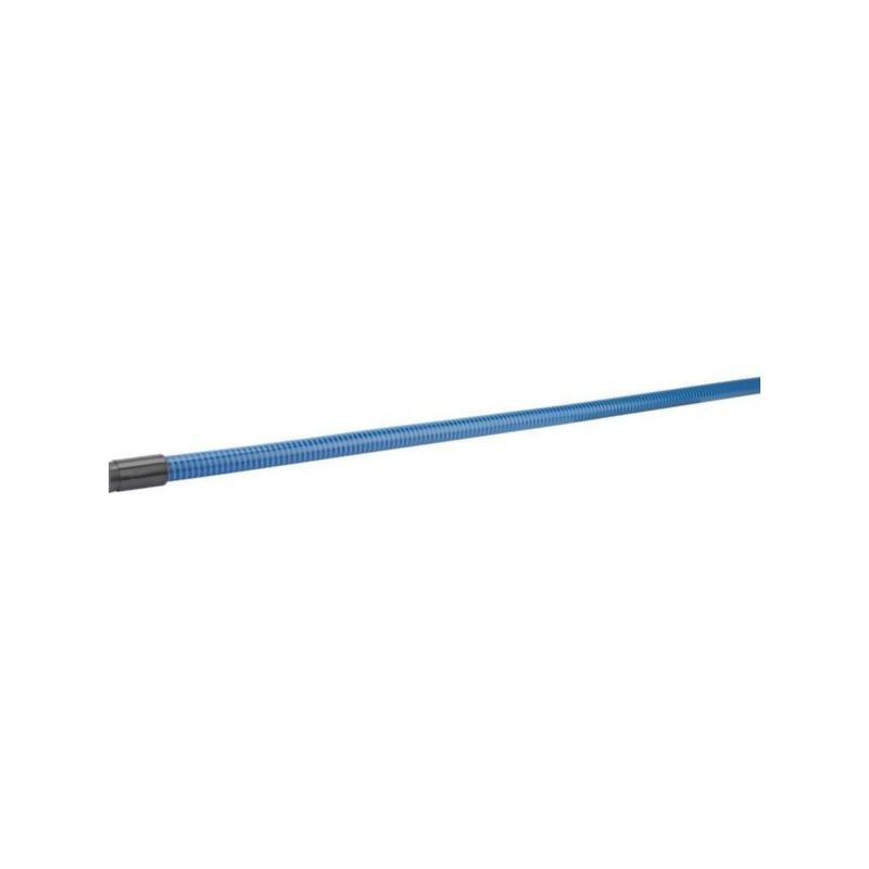 Hassia 3774030 Wąż 25x1170 Lemken