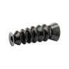 Hassia 4826111 Mieszek sprężysty D42-D12-150lg Lemken
