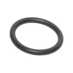 Pierś. samousz. 31,5x4,25 AR R001063 Lemken R001063