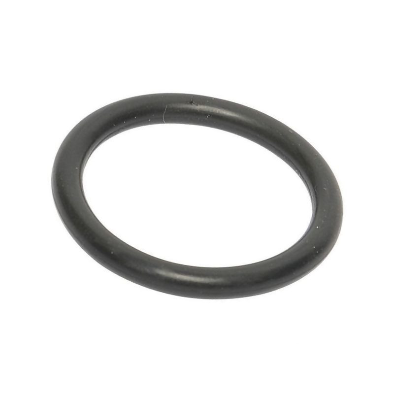 Pierś. samousz. 31,5x4,25 AR R001063 Lemken R001063