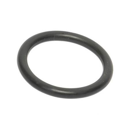Pierś. samousz. 31,5x4,25 AR R001063 Lemken R001063