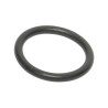 Pierś. samousz. 31,5x4,25 AR R001063 Lemken R001063