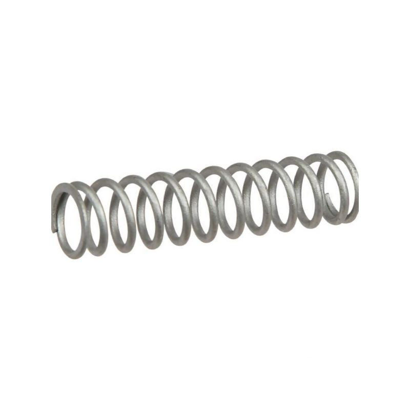 Sprężyna naciskowa 1,7x12,7x60 3298231 Lemken 3298231