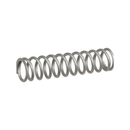 Sprężyna naciskowa 1,7x12,7x60 3298231 Lemken 3298231