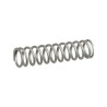 Sprężyna naciskowa 1,7x12,7x60 3298231 Lemken 3298231