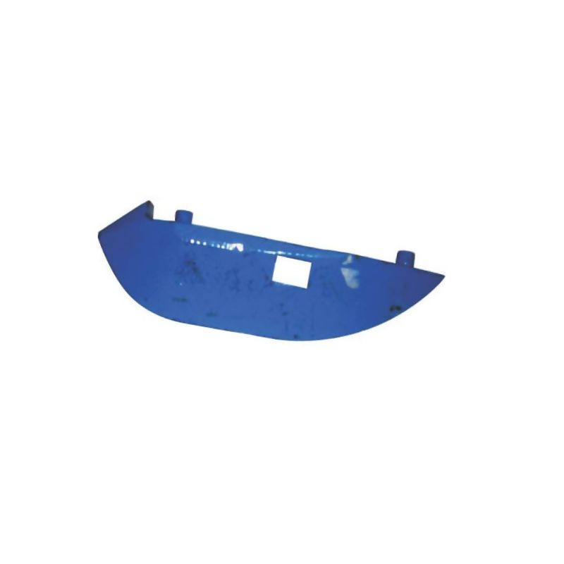 Ostry koniec redlicy siewnika 3378099 Lemken 3378099
