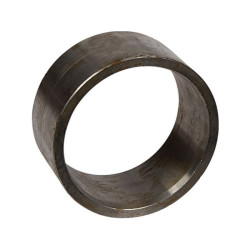 Rura D 76,1/64,5×35 2181147 Lemken 2181147