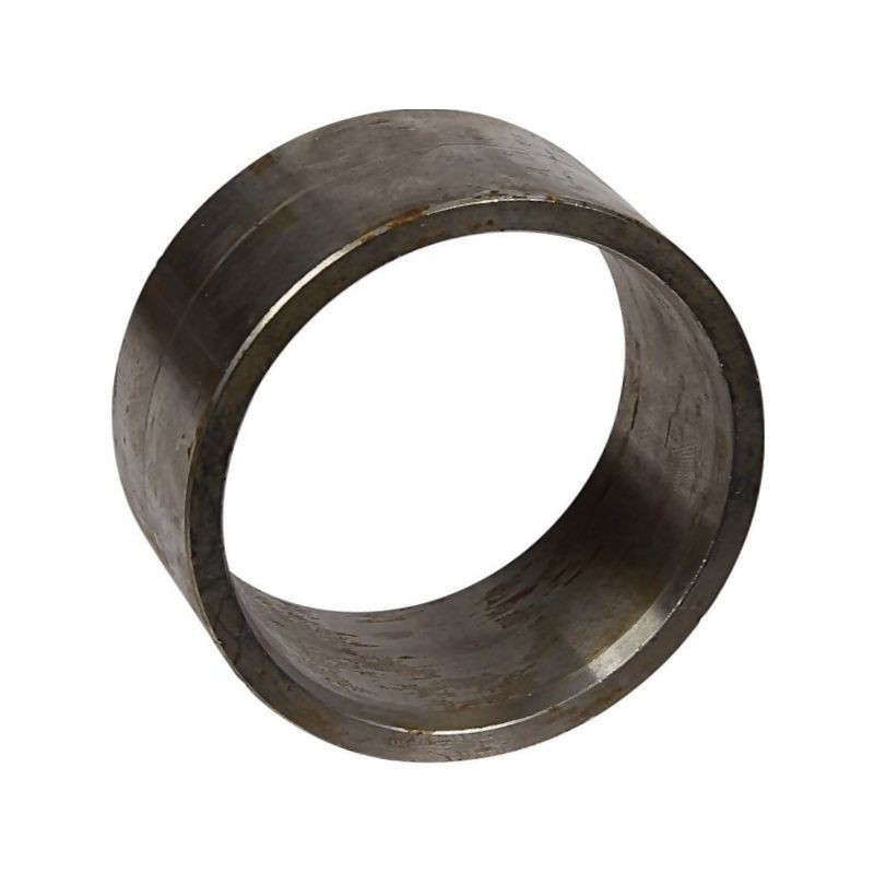 Rura D 76,1/64,5×35 2181147 Lemken 2181147