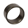 Rura D 76,1/64,5×35 2181147 Lemken 2181147