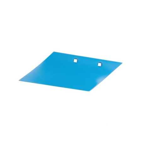 Redlica S245lewy 3363723 Lemken 5071-3363723
