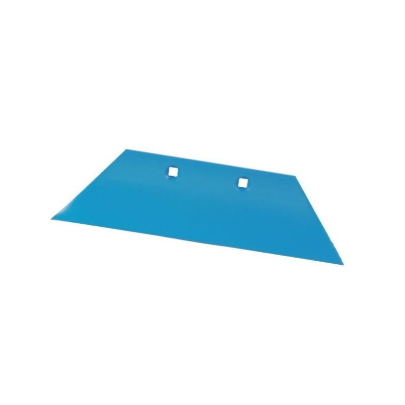 Lemiesz przedpłużka, lewy/praw 3363724 Lemken 5071-3363724