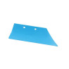 Redlica S370 prawy 3363726 Lemken 5071-3363726