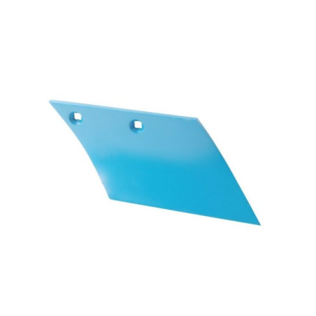 Redlica S205 prawy 3363728 Lemken 8719607082938