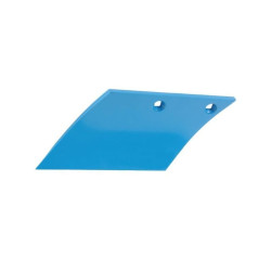 Redlica S205lewy 3363729 Lemken 8719607065269