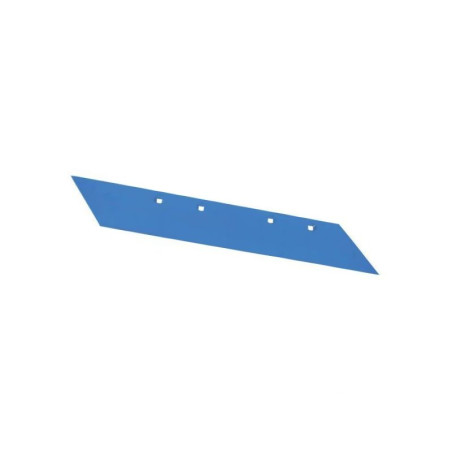 Lemiesz przedpłużka, prawy S56 3363800 Lemken 5071-3363800