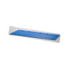Lemiesz przedpłużka, lewy S560 3363801 Lemken 5071-3363801