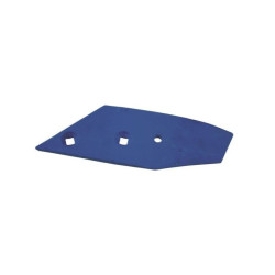 Lemken 3363986 Dłuto lemiesza prawe WG2S
