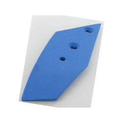 Lemken 3363987 Dłuto lemiesza lewe WG2S