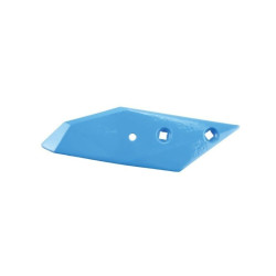 Dziób lem.- para - B2SPS pr. 3364152 Lemken 5071-3364152