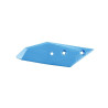 Dziób lem.- para - B2SPS pr. 3364152 Lemken 5071-3364152