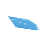 Dziób lem.- para - B2SPS le. 3364153 Lemken 5071-3364153