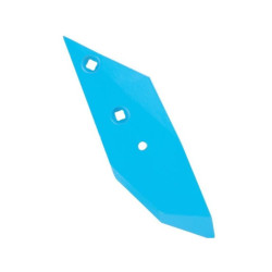 Lemken 3364154 Dłuto lemiesza prawe C2SP