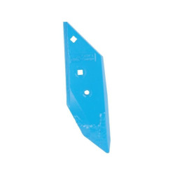 Lemken 3364155 Dłuto lemiesza lewe C2SP