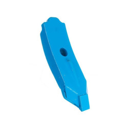 Redliczki kultywatora K8H 33710031 Lemken 33710031