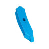Redliczki kultywatora K8H 33710031 Lemken 33710031