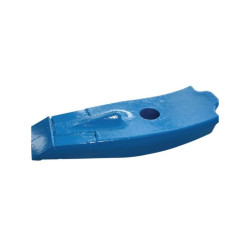 Redliczki kultywatora K8H 33710031 Lemken 33710031