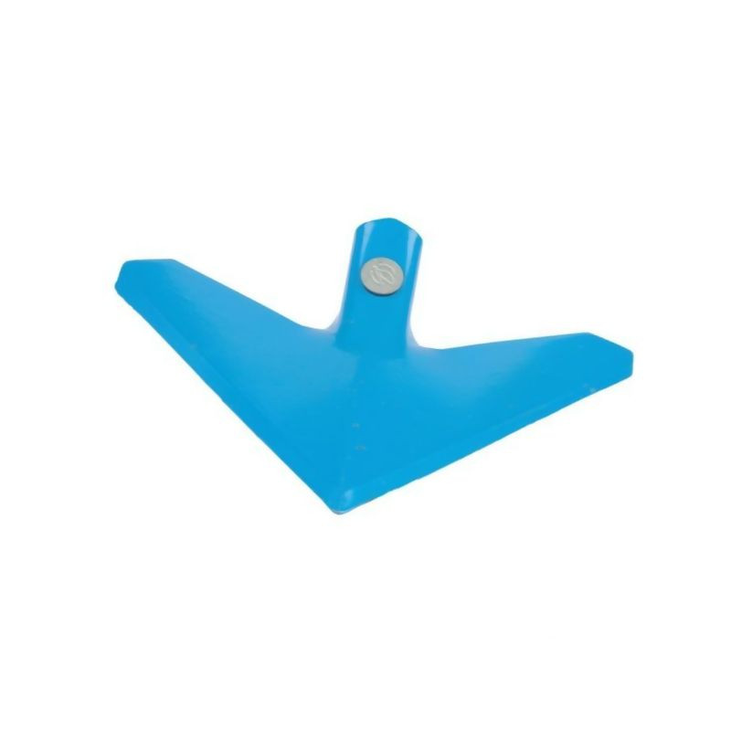 Gęsiostopka G25 5x250 z zabezp 3374355 Lemken 3374355