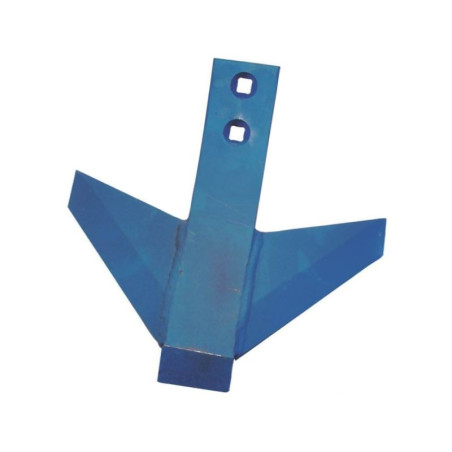 Gęsiostopka Achat A30, orygina 3374368 Lemken 3374368