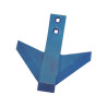 Gęsiostopka Achat A30, orygina 3374368 Lemken 3374368