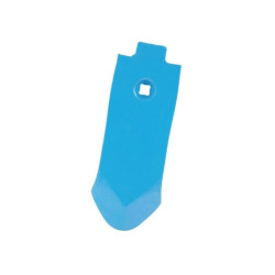 Dziób lemiesza, wzmocniony, pa 3374386 Lemken 5140-3374386
