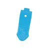 Dziób lemiesza, wzmocniony, pa 3374386 Lemken 5140-3374386